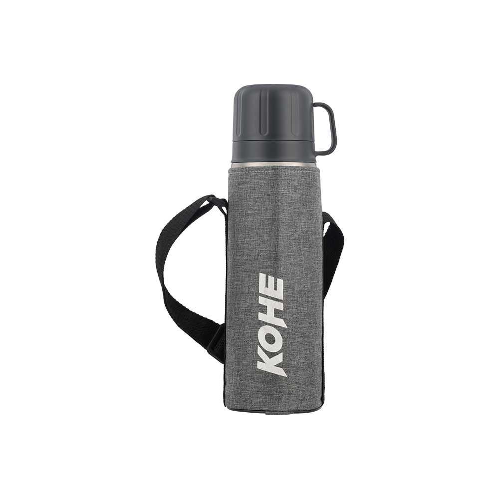 K-Dual Cup 500
